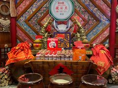 -亮欢寨(凯里总店)