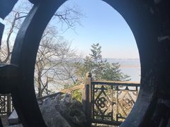 -石钟山