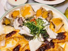 -巡味顺德菜(欢乐海岸购物中心店)
