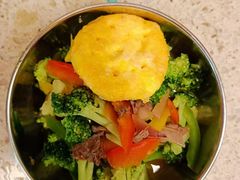 -大班家政月嫂育儿嫂(总部店)