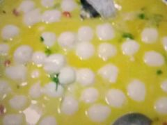 -柘林湖生态鱼馆