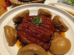 -融汇湘天(大岭山店)