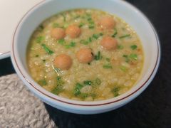 -随缘小馆(红岭路店)