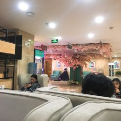 -重庆军美医疗美容医院