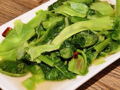 -老号尤兔头(幸福店)