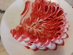 -将台涮肉(酒仙桥店)