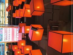 -巴蜀大将火锅(太原旗舰店)