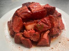 -大兴街扣碗包子馆