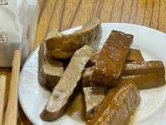 -山东水饺(南坪新街店)