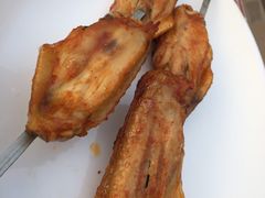 -大连发现王国度假酒店
