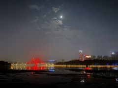 -融和里(华润·二十四城店)