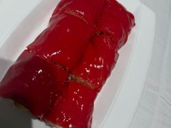 -北京厨房(SKP店)