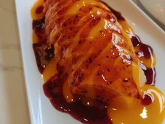 -百味饺子城•海鲜家常菜(秦皇岛店)