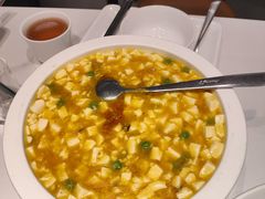 -阿甘小馆(陇海路店)