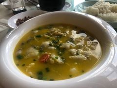 -世纪缘国际会议中心·中餐厅(百家湖店)
