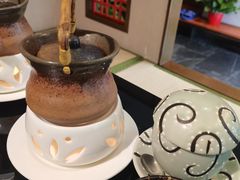 -天狗山料理(省体店)