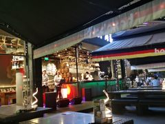 -haxnbauer海森堡德国餐厅(深圳coco店)
