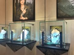 -APM Monaco(环贸店)