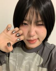 -5M HAIR SALON 旗舰店