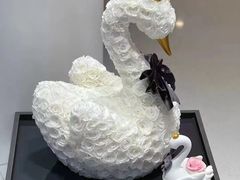 -ROSEONLY诺誓(国际广场购物中心店)