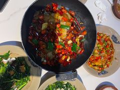 -潇湘阁(三里屯SOHO店)