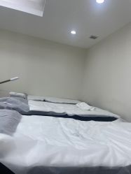 -颜悦医疗美容