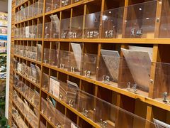 -猫的天空之城概念书店(印象城购物中心店)