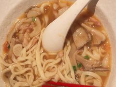 -大师兄·西北小馆(金湾华发商都店)
