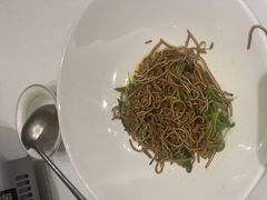-沪华海鲜大酒楼(南汇店)