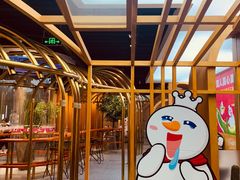 -CoCo都可(360丰产店)