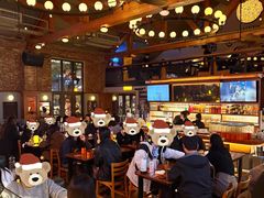 -COMMUNE幻师(花园道店)