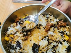 招牌安格斯肥牛-米村拌饭(通州万达店)