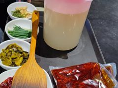 -老船舫·现做活鲜鱼馆(东郊记忆店)