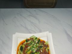 -腾龙阁|经典川菜(SM城市广场店)
