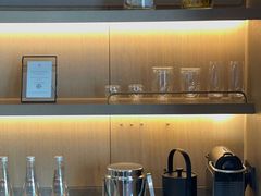 -北京三里屯CHAO酒店