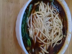 android_upload_pic-十八梯眼镜面(五红路店)