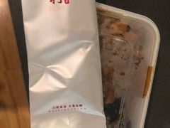 -百姓渔村(南中环店)