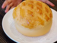 -新海利(北岭店)