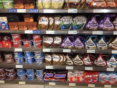 -百伦百货(简阳店)