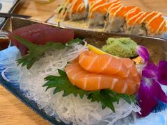 -村上一屋(回龙观店)