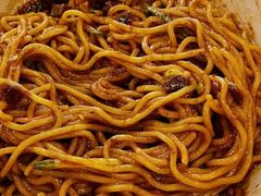 -吴草鸡爪오초닭발韩食堂(融恒盈嘉中心店)