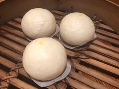 -鼎泰丰 (柏威年广场店)