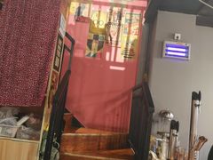 -周幺妹重庆老火锅(银泰城总店)