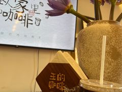 -王阳明故居