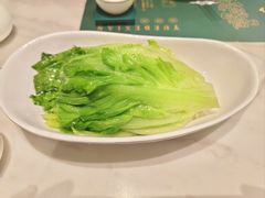 -悦得闲广式点心茶楼(蓝鲸世界店)