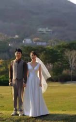 -太古映画婚纱摄影(天河店)