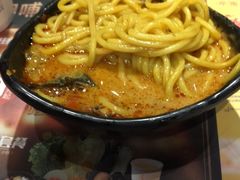 -呷哺呷哺 黄金牧场 (盛世天骄店)