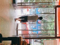 -盐井记·自贡美蛙鲜锅兔(中和店)