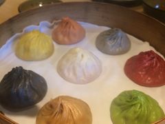 -乐天皇朝(爱雍·乌节购物中心店)