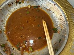 -刁四藤椒麻辣烫(武夷山路店)